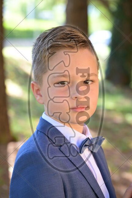 PP Tribalj 2026 16 - FotoKurti