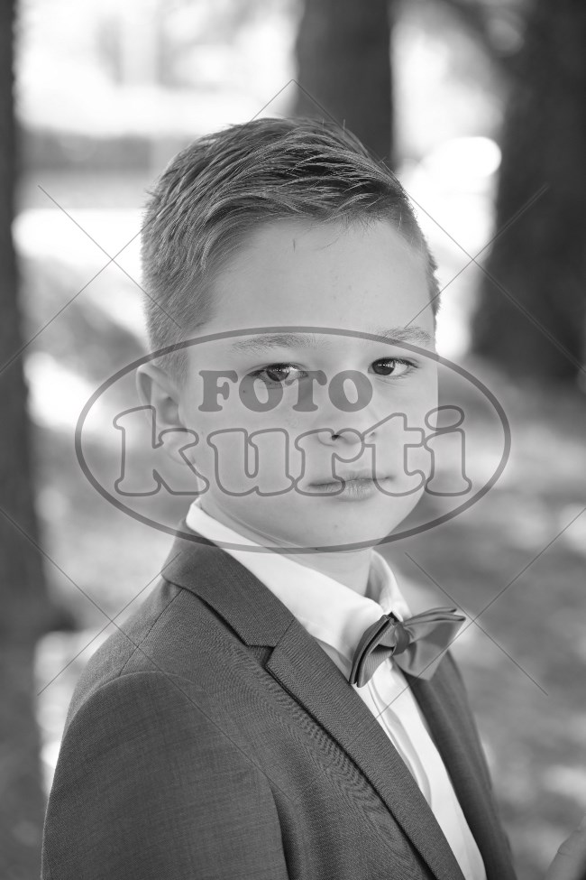 PP Tribalj 2026 17 - FotoKurti