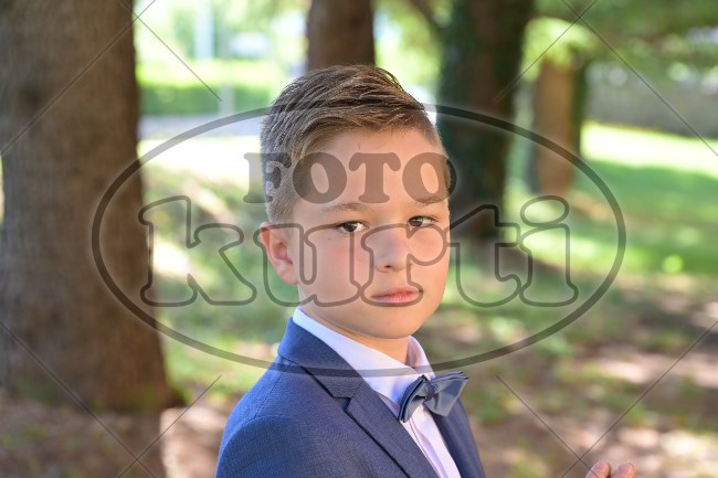 PP Tribalj 2026 18 - FotoKurti
