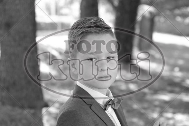 PP Tribalj 2026 19 - FotoKurti