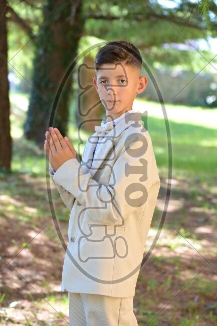 PP Tribalj 2026 21 - FotoKurti