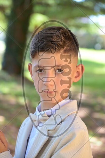 PP Tribalj 2026 23 - FotoKurti