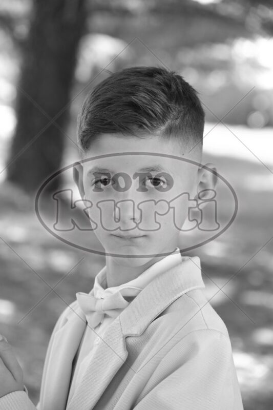 PP Tribalj 2026 24 - FotoKurti