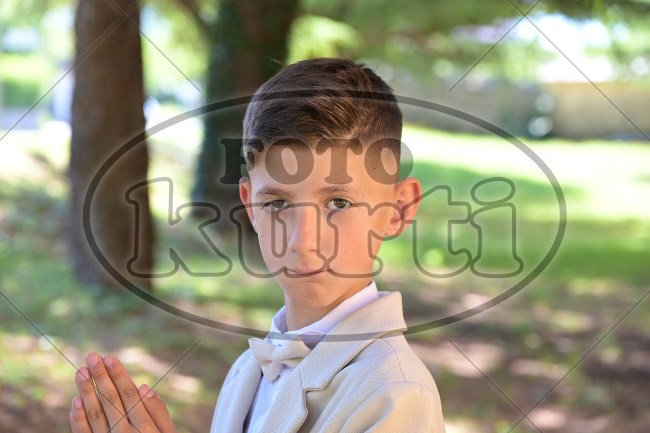 PP Tribalj 2026 25 - FotoKurti