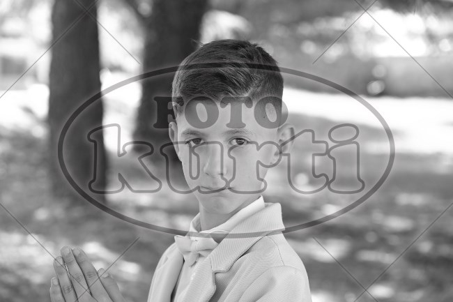 PP Tribalj 2026 26 - FotoKurti