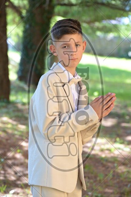 PP Tribalj 2026 28 - FotoKurti