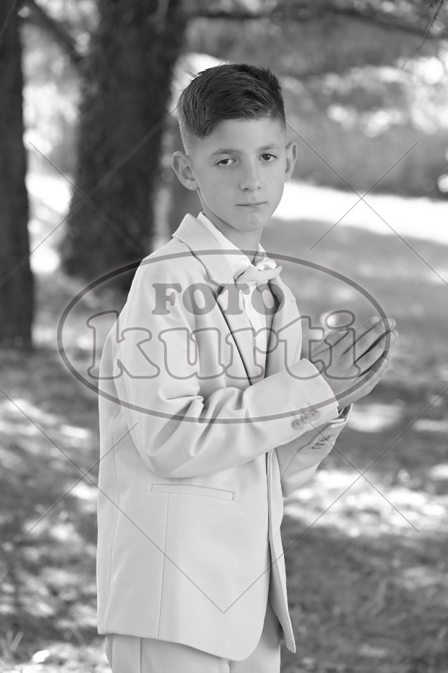 PP Tribalj 2026 29 - FotoKurti