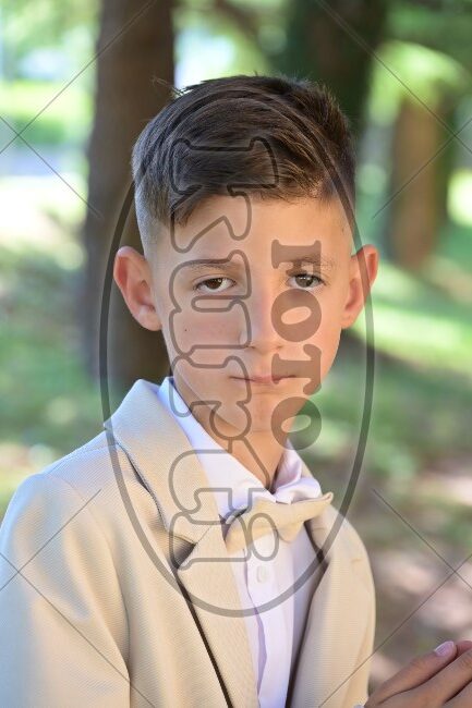 PP Tribalj 2026 30 - FotoKurti