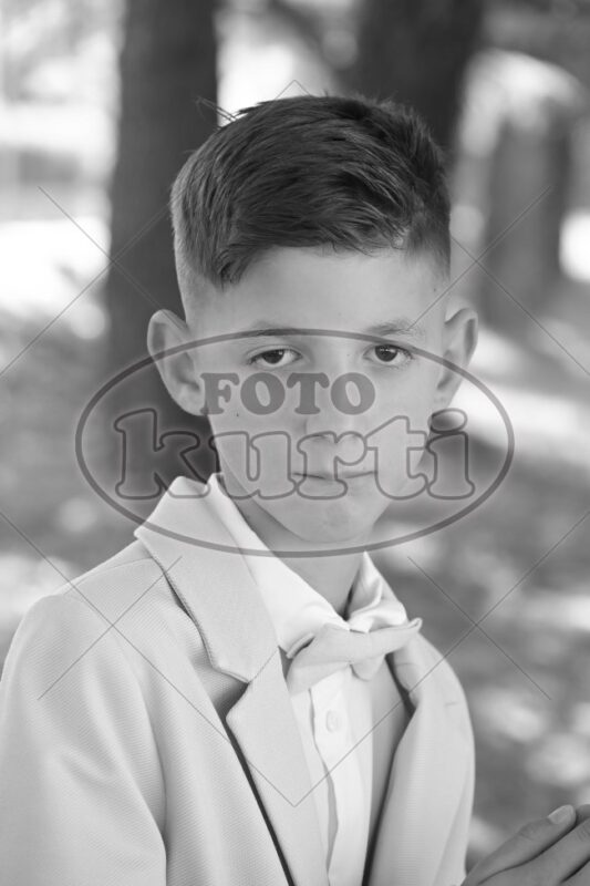PP Tribalj 2026 31 - FotoKurti