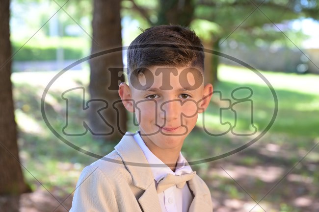 PP Tribalj 2026 32 - FotoKurti
