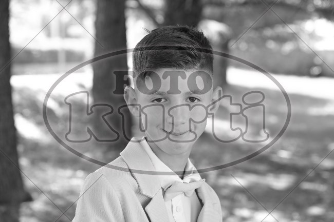 PP Tribalj 2026 33 - FotoKurti