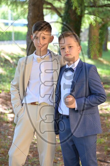PP Tribalj 2026 35 - FotoKurti