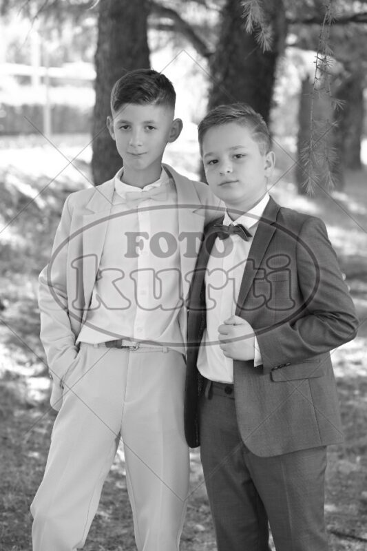 PP Tribalj 2026 36 - FotoKurti