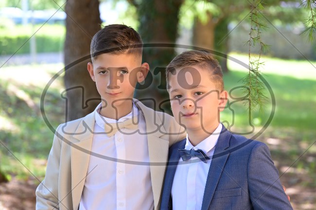PP Tribalj 2026 37 - FotoKurti