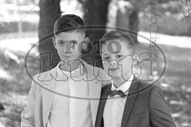 PP Tribalj 2026 38 - FotoKurti