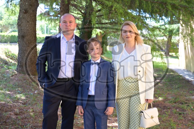 PP Tribalj 2026 40 - FotoKurti