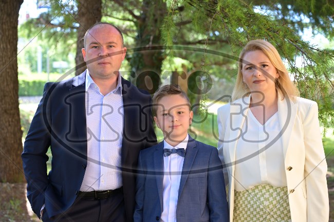 PP Tribalj 2026 42 - FotoKurti