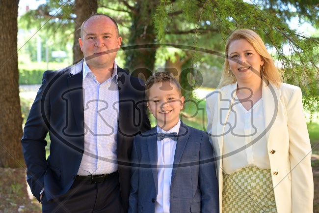 PP Tribalj 2026 43 - FotoKurti