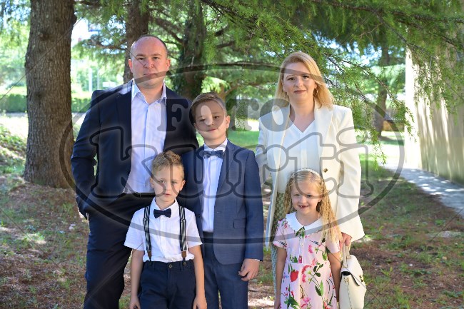 PP Tribalj 2026 46 - FotoKurti