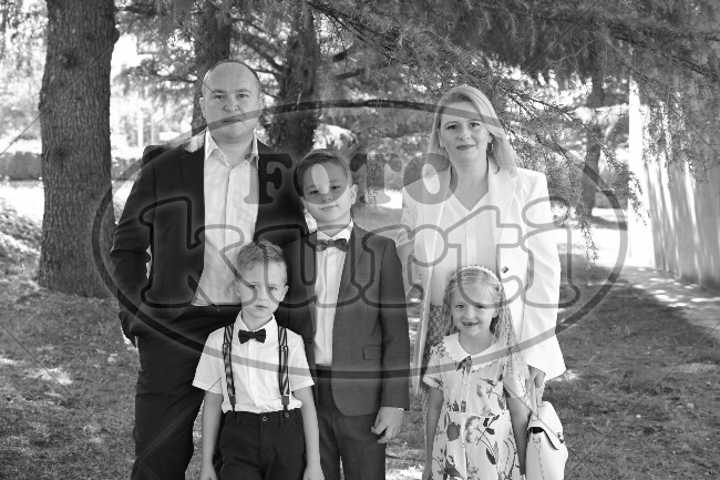PP Tribalj 2026 47 - FotoKurti