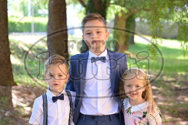 PP Tribalj 2026 49 - FotoKurti