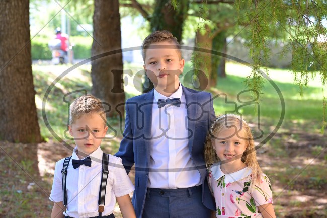 PP Tribalj 2026 51 - FotoKurti