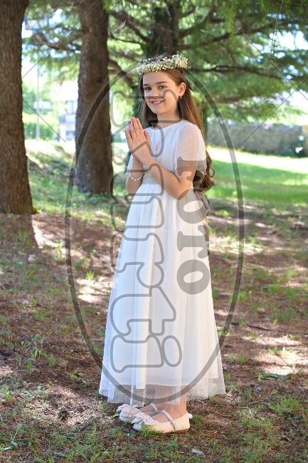 PP Tribalj 2026 52 - FotoKurti
