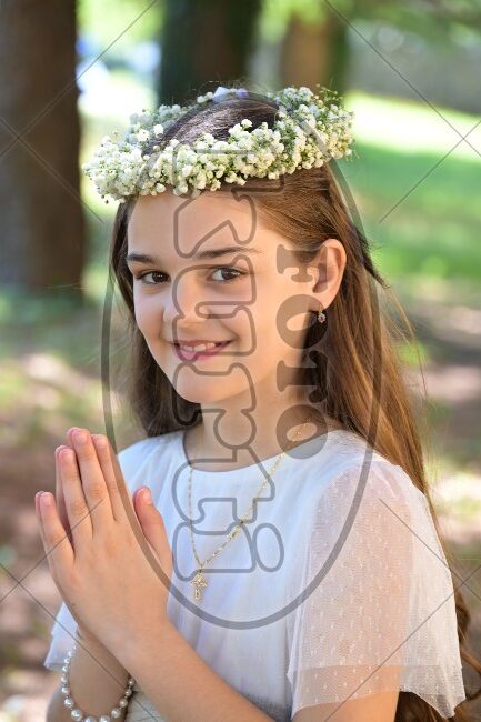 PP Tribalj 2026 55 - FotoKurti