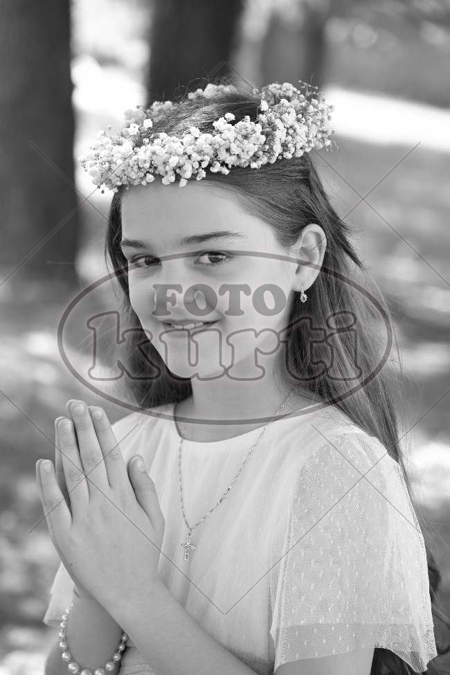 PP Tribalj 2026 56 - FotoKurti