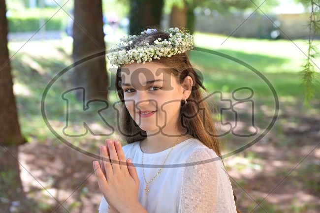 PP Tribalj 2026 57 - FotoKurti