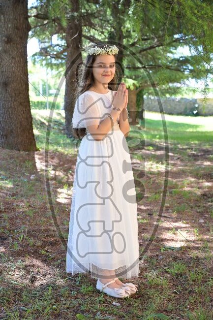 PP Tribalj 2026 58 - FotoKurti