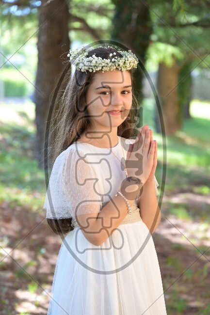 PP Tribalj 2026 59 - FotoKurti