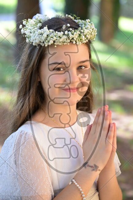 PP Tribalj 2026 61 - FotoKurti