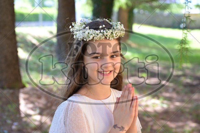 PP Tribalj 2026 63 - FotoKurti