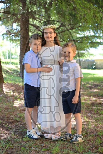 PP Tribalj 2026 68 - FotoKurti