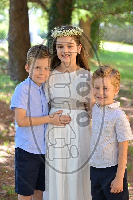 PP Tribalj 2026 69 - FotoKurti