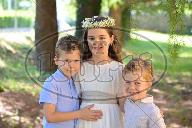 PP Tribalj 2026 70 - FotoKurti