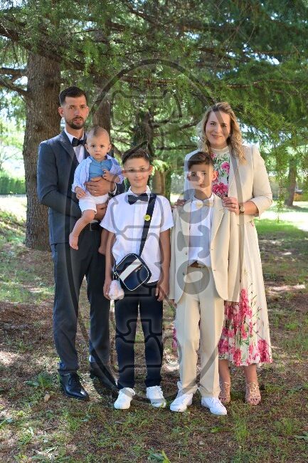 PP Tribalj 2026 72 - FotoKurti