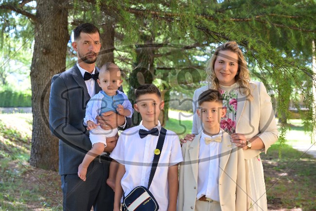 PP Tribalj 2026 73 - FotoKurti