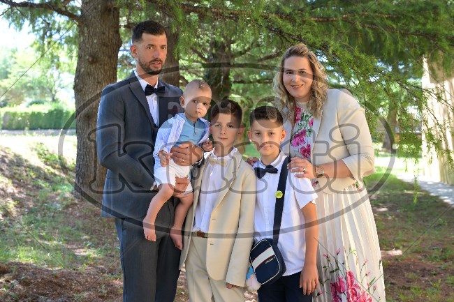 PP Tribalj 2026 76 - FotoKurti