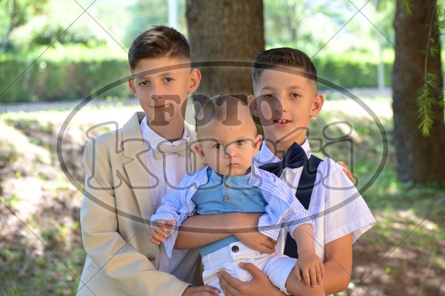 PP Tribalj 2026 80 - FotoKurti