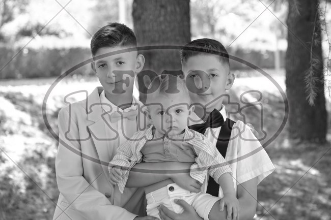 PP Tribalj 2026 81 - FotoKurti