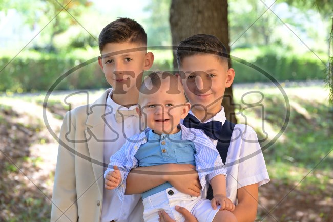 PP Tribalj 2026 86 - FotoKurti