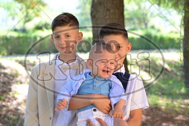 PP Tribalj 2026 87 - FotoKurti