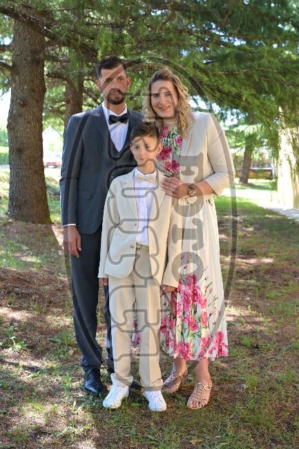 PP Tribalj 2026 88 - FotoKurti