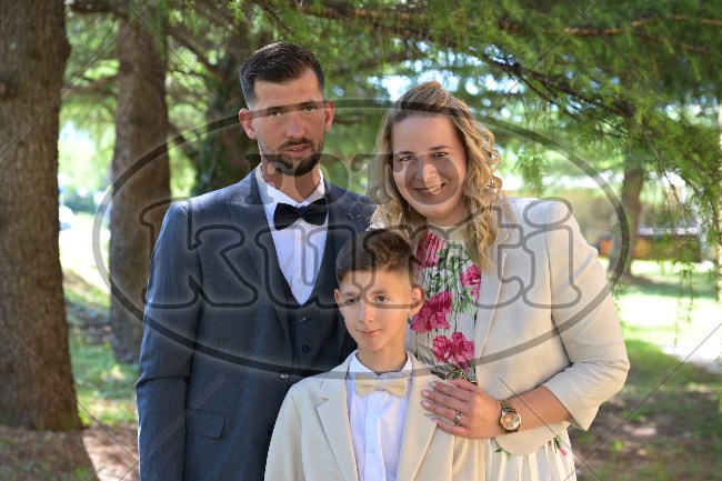 PP Tribalj 2026 91 - FotoKurti