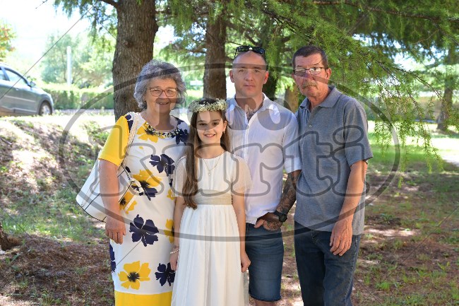 PP Tribalj 2026 94 - FotoKurti