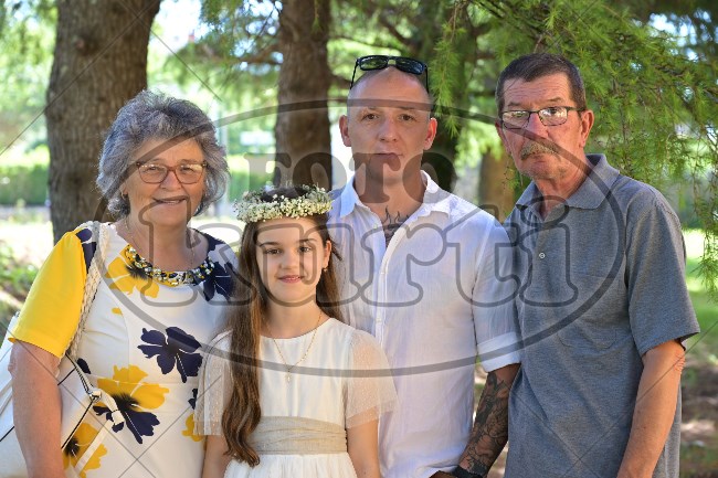 PP Tribalj 2026 95 - FotoKurti