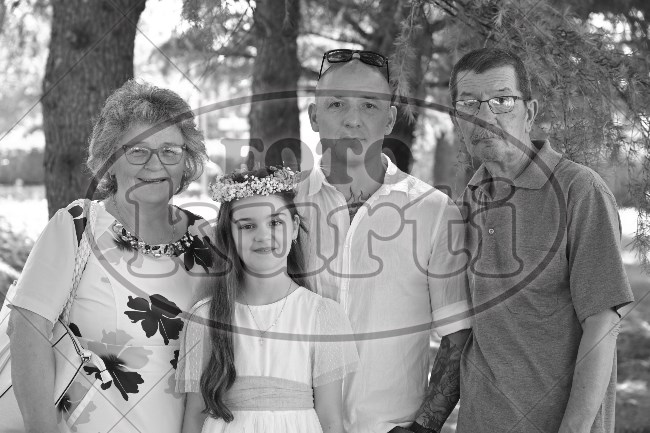 PP Tribalj 2026 96 - FotoKurti