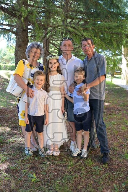 PP Tribalj 2026 97 - FotoKurti